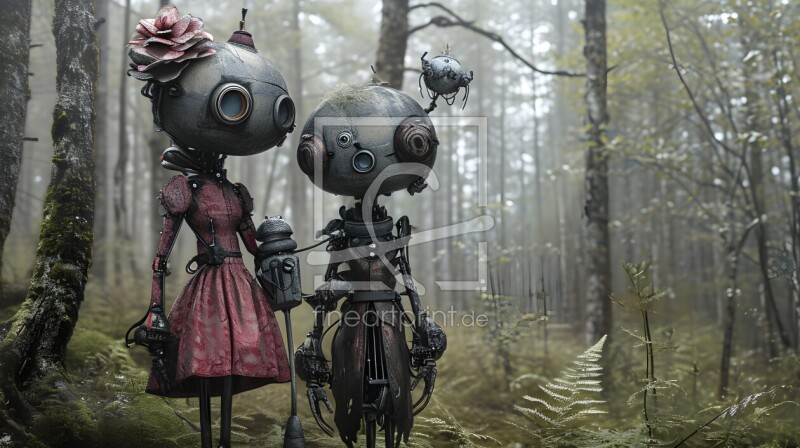 frei w&auml;hlbarer Bildausschnitt f&uuml;r Ihr Bild auf Glas-Schneidebrett