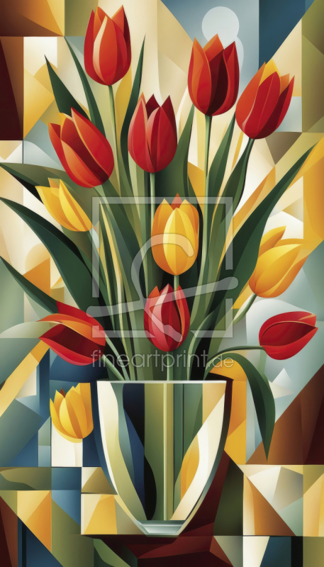 frei w&auml;hlbarer Bildausschnitt f&uuml;r Ihr Bild auf Glas-Schneidebrett