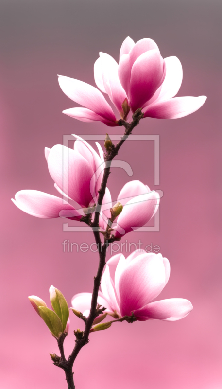frei w&auml;hlbarer Bildausschnitt f&uuml;r Ihr Bild auf Glas-Schneidebrett