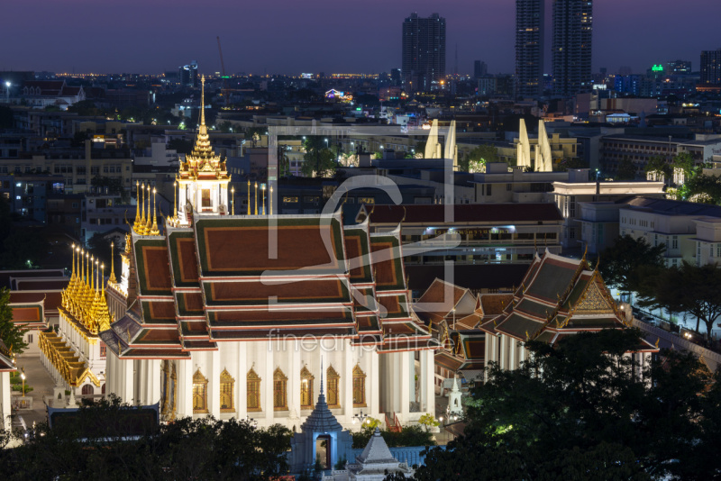 frei wählbarer Bildausschnitt für Ihr Bild auf Glas-Schneidebrett