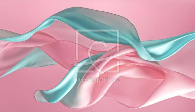 frei w&auml;hlbarer Bildausschnitt f&uuml;r Ihr Bild auf Glas-Schneidebrett