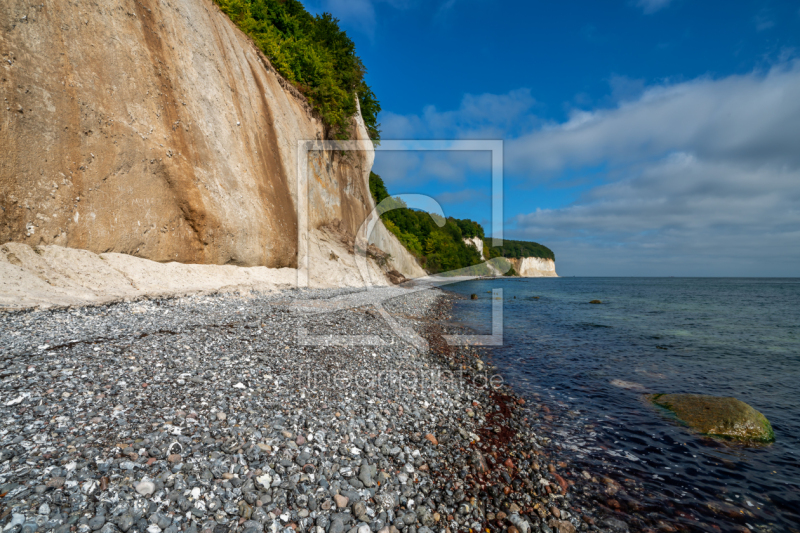 frei wählbarer Bildausschnitt für Ihr Bild auf Glas-Schneidebrett