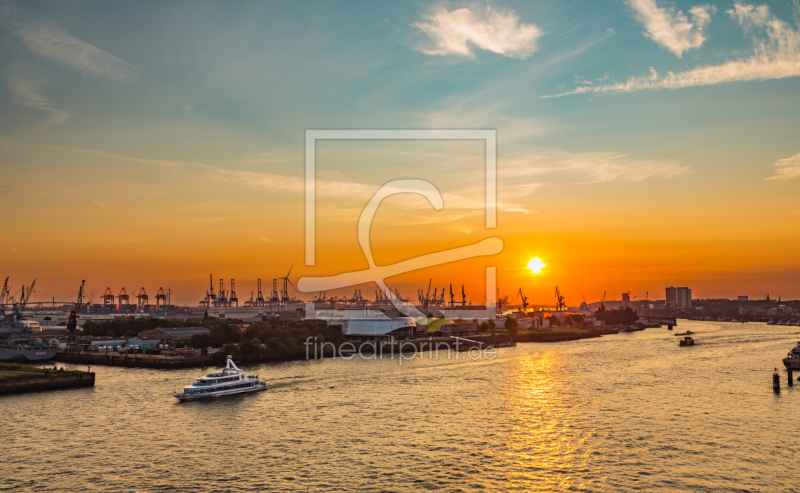 frei w&auml;hlbarer Bildausschnitt f&uuml;r Ihr Bild auf Glas-Schneidebrett
