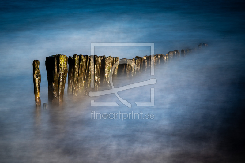 frei wählbarer Bildausschnitt für Ihr Bild auf Glas-Schneidebrett
