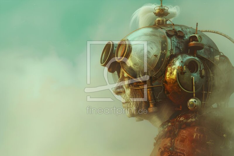 frei w&auml;hlbarer Bildausschnitt f&uuml;r Ihr Bild auf Glas-Schneidebrett