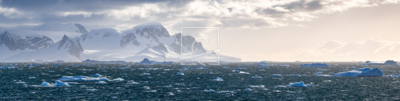 frei w&auml;hlbarer Bildausschnitt f&uuml;r Ihr Bild auf Glas-Schneidebrett