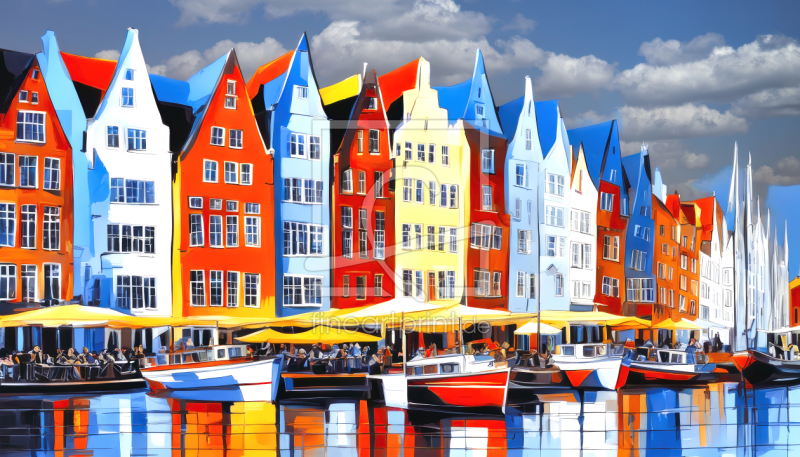 frei w&auml;hlbarer Bildausschnitt f&uuml;r Ihr Bild auf Glas-Schneidebrett