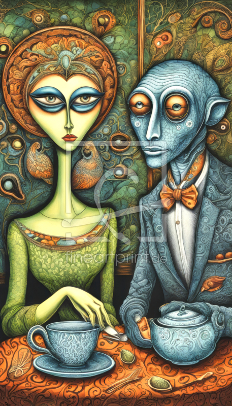 frei wählbarer Bildausschnitt für Ihr Bild auf Glas-Schneidebrett