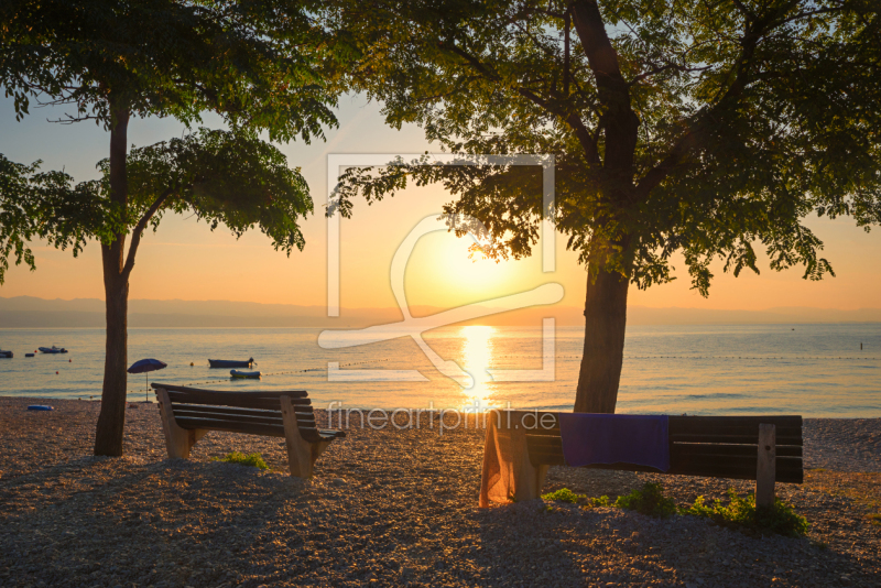 frei w&auml;hlbarer Bildausschnitt f&uuml;r Ihr Bild auf Glas-Schneidebrett