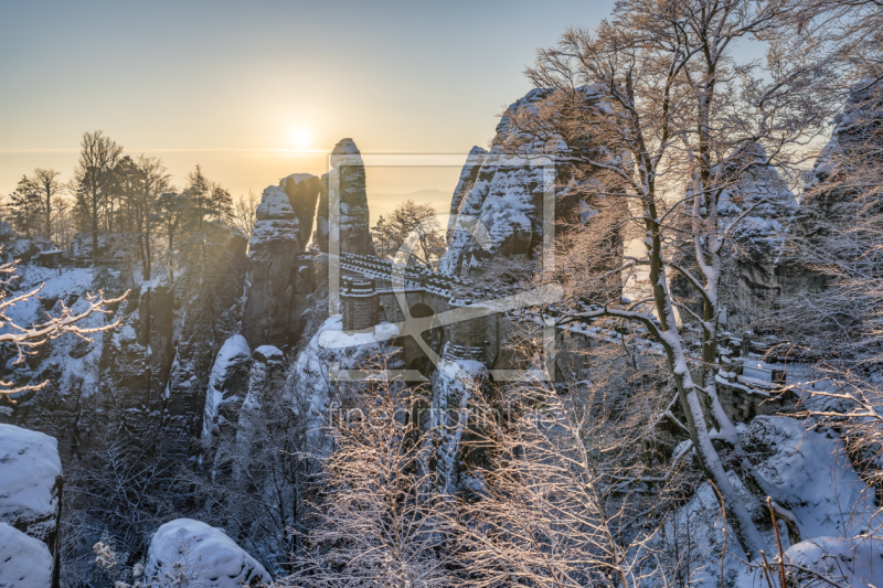 frei wählbarer Bildausschnitt für Ihr Bild auf Glas-Schneidebrett