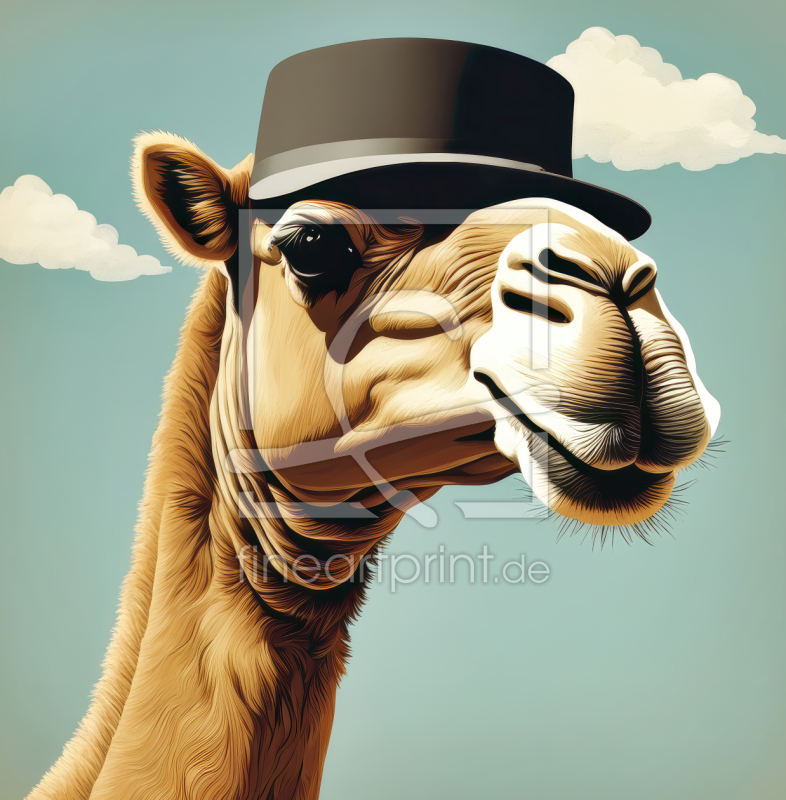 frei w&auml;hlbarer Bildausschnitt f&uuml;r Ihr Bild auf Glas-Schneidebrett