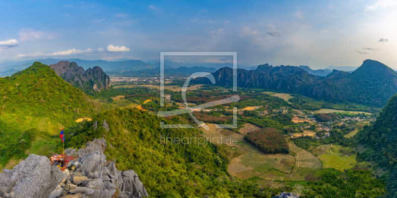 frei w&auml;hlbarer Bildausschnitt f&uuml;r Ihr Bild auf Glas-Schneidebrett