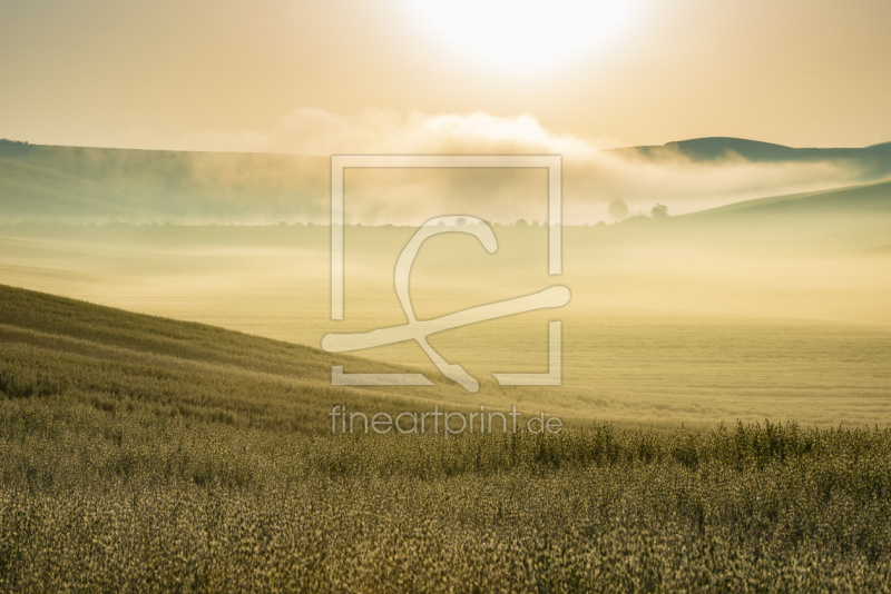 frei w&auml;hlbarer Bildausschnitt f&uuml;r Ihr Bild auf Glas-Schneidebrett