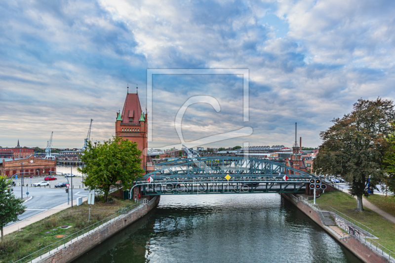 frei w&auml;hlbarer Bildausschnitt f&uuml;r Ihr Bild auf Glas-Schneidebrett