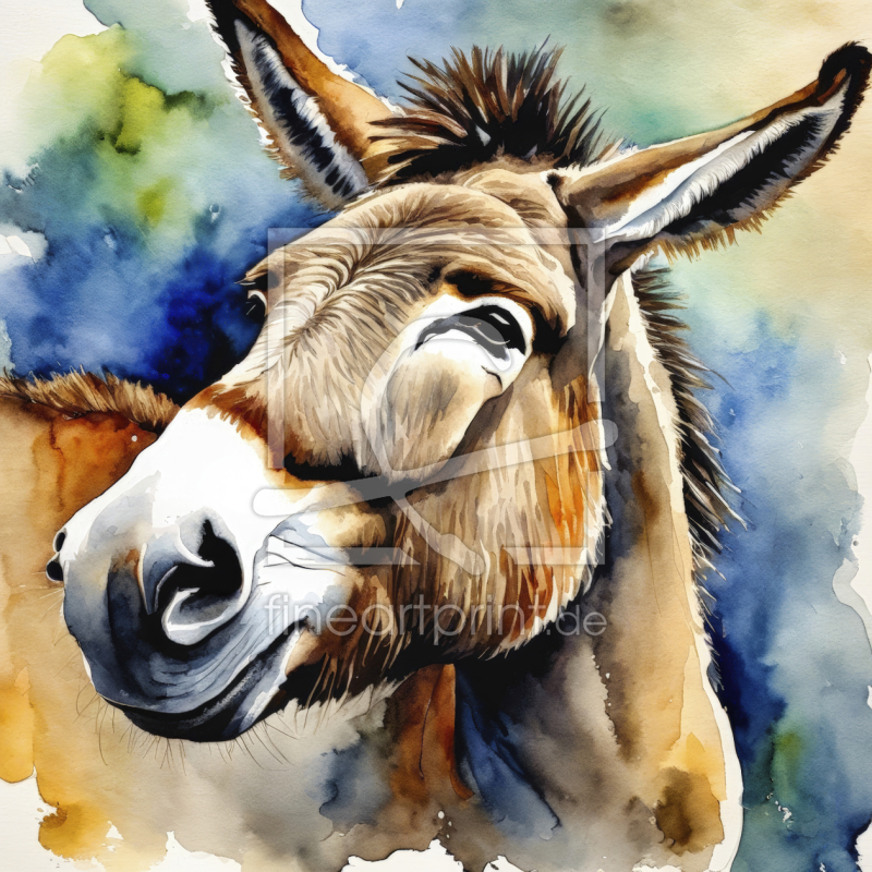 frei w&auml;hlbarer Bildausschnitt f&uuml;r Ihr Bild auf Glas-Schneidebrett