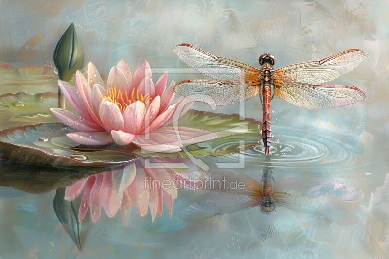 frei w&auml;hlbarer Bildausschnitt f&uuml;r Ihr Bild auf Glas-Schneidebrett