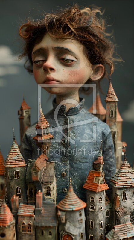 frei w&auml;hlbarer Bildausschnitt f&uuml;r Ihr Bild auf Glas-Schneidebrett