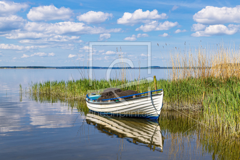 frei w&auml;hlbarer Bildausschnitt f&uuml;r Ihr Bild auf Glas-Schneidebrett