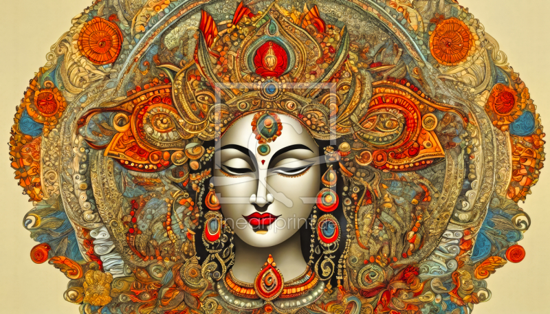 frei wählbarer Bildausschnitt für Ihr Bild auf Glas-Schneidebrett