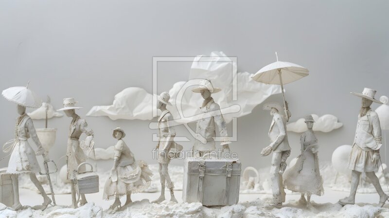 frei wählbarer Bildausschnitt für Ihr Bild auf Glas-Schneidebrett