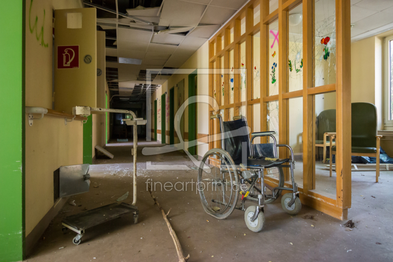 frei w&auml;hlbarer Bildausschnitt f&uuml;r Ihr Bild auf Glas-Schneidebrett