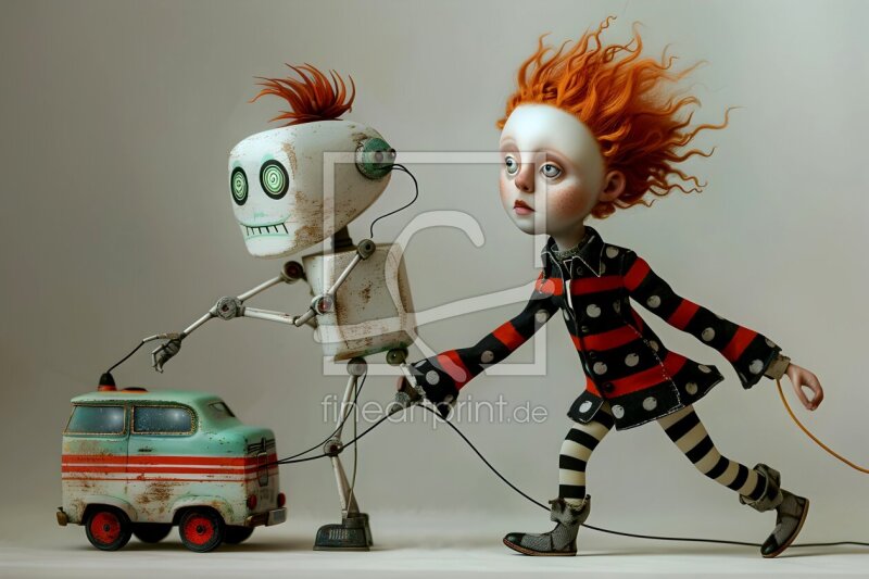 frei wählbarer Bildausschnitt für Ihr Bild auf Glas-Schneidebrett