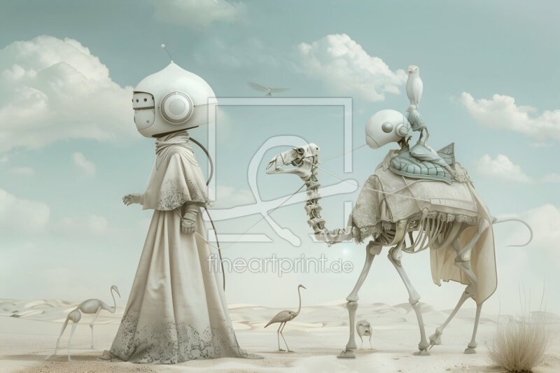 frei wählbarer Bildausschnitt für Ihr Bild auf Glas-Schneidebrett