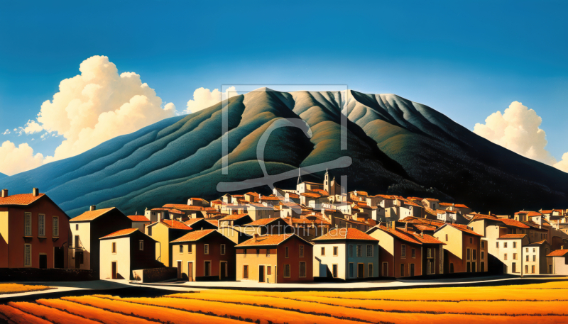 frei w&auml;hlbarer Bildausschnitt f&uuml;r Ihr Bild auf Glas-Schneidebrett