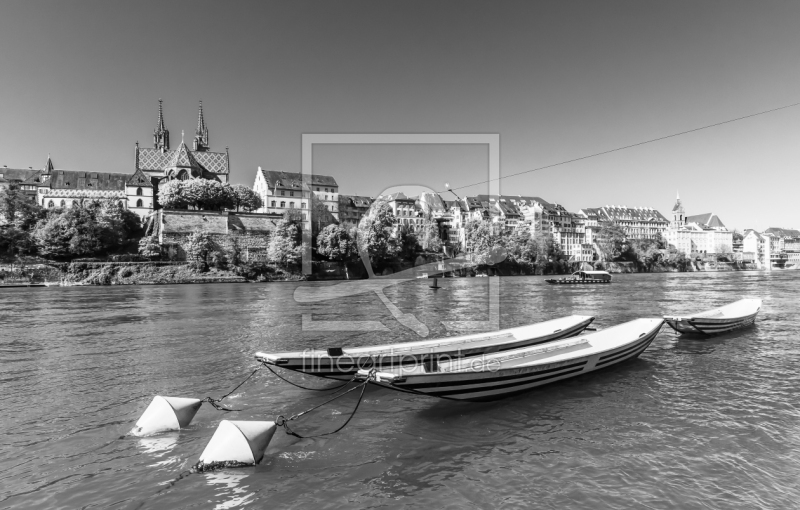 frei w&auml;hlbarer Bildausschnitt f&uuml;r Ihr Bild auf Glas-Schneidebrett