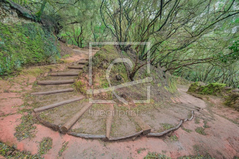 frei w&auml;hlbarer Bildausschnitt f&uuml;r Ihr Bild auf Glas-Schneidebrett
