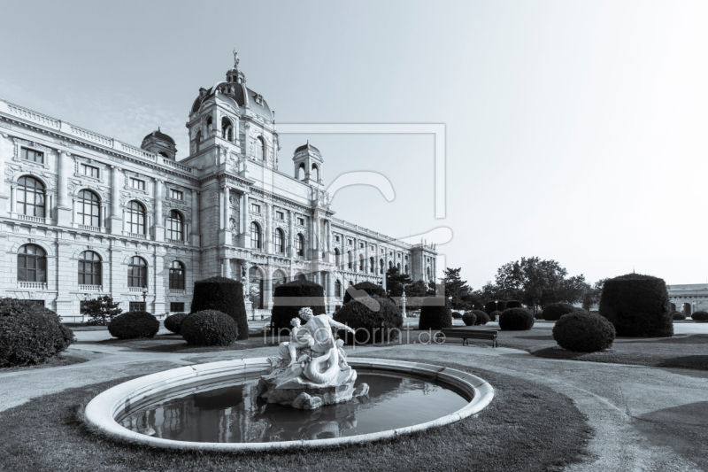 frei w&auml;hlbarer Bildausschnitt f&uuml;r Ihr Bild auf Glas-Schneidebrett
