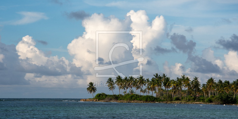 frei w&auml;hlbarer Bildausschnitt f&uuml;r Ihr Bild auf Glas-Schneidebrett