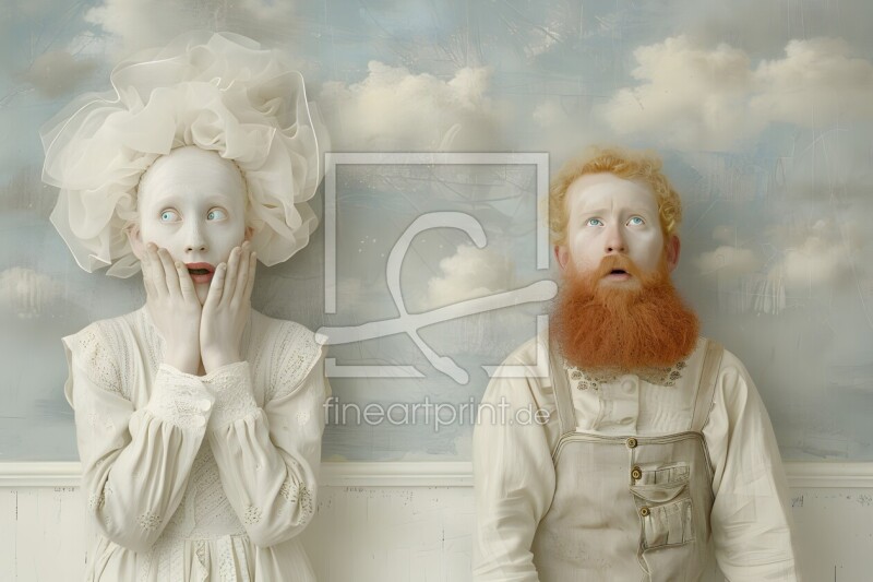 frei w&auml;hlbarer Bildausschnitt f&uuml;r Ihr Bild auf Glas-Schneidebrett