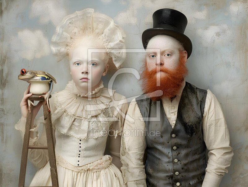 frei w&auml;hlbarer Bildausschnitt f&uuml;r Ihr Bild auf Glas-Schneidebrett