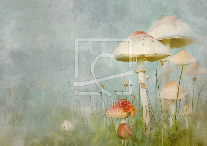 frei w&auml;hlbarer Bildausschnitt f&uuml;r Ihr Bild auf Glas-Schneidebrett