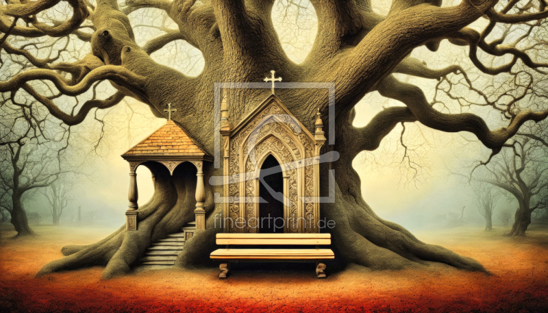 frei wählbarer Bildausschnitt für Ihr Bild auf Glas-Schneidebrett