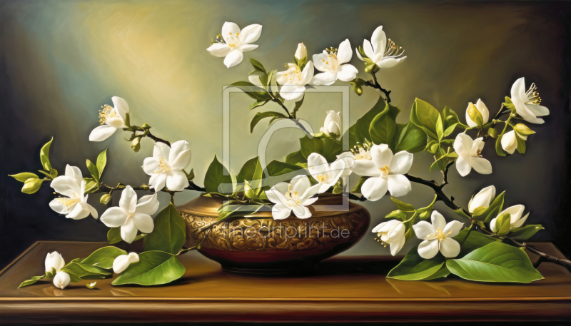 frei w&auml;hlbarer Bildausschnitt f&uuml;r Ihr Bild auf Glas-Schneidebrett