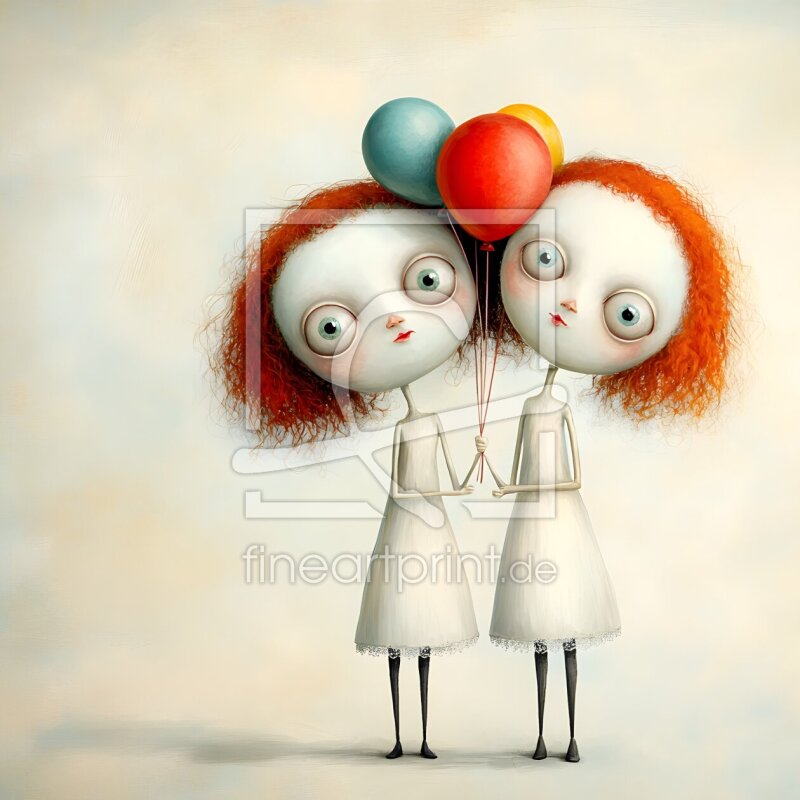 frei wählbarer Bildausschnitt für Ihr Bild auf Glas-Schneidebrett