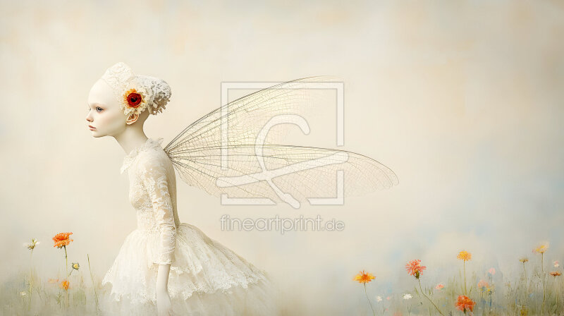 frei w&auml;hlbarer Bildausschnitt f&uuml;r Ihr Bild auf Glas-Schneidebrett