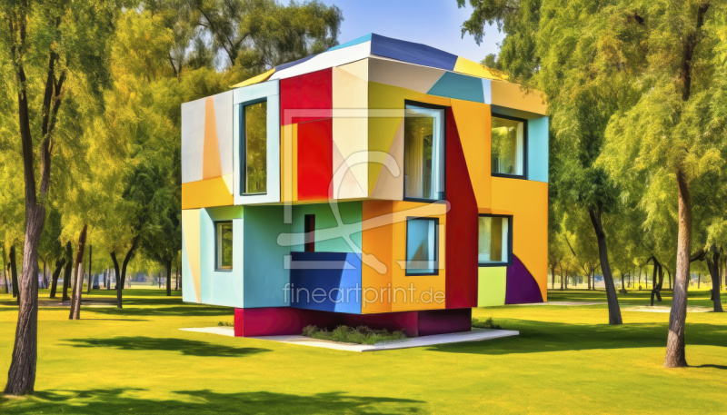 frei w&auml;hlbarer Bildausschnitt f&uuml;r Ihr Bild auf Glas-Schneidebrett