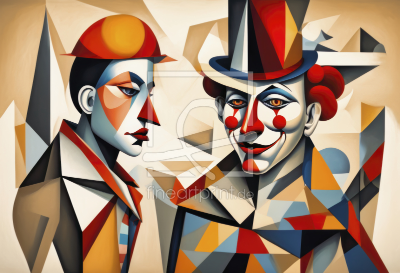 frei w&auml;hlbarer Bildausschnitt f&uuml;r Ihr Bild auf Glas-Schneidebrett