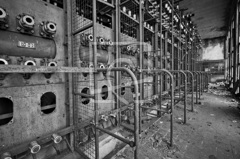 frei w&auml;hlbarer Bildausschnitt f&uuml;r Ihr Bild auf Glas-Schneidebrett