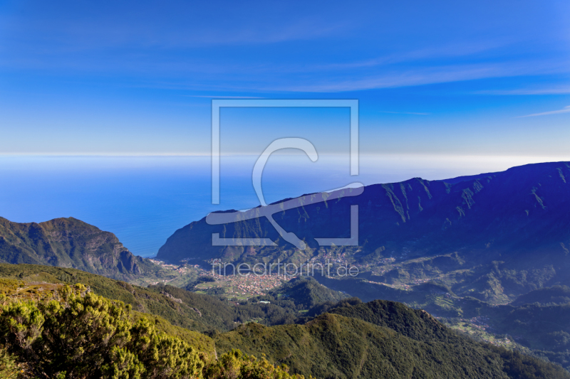 frei w&auml;hlbarer Bildausschnitt f&uuml;r Ihr Bild auf Glas-Schneidebrett