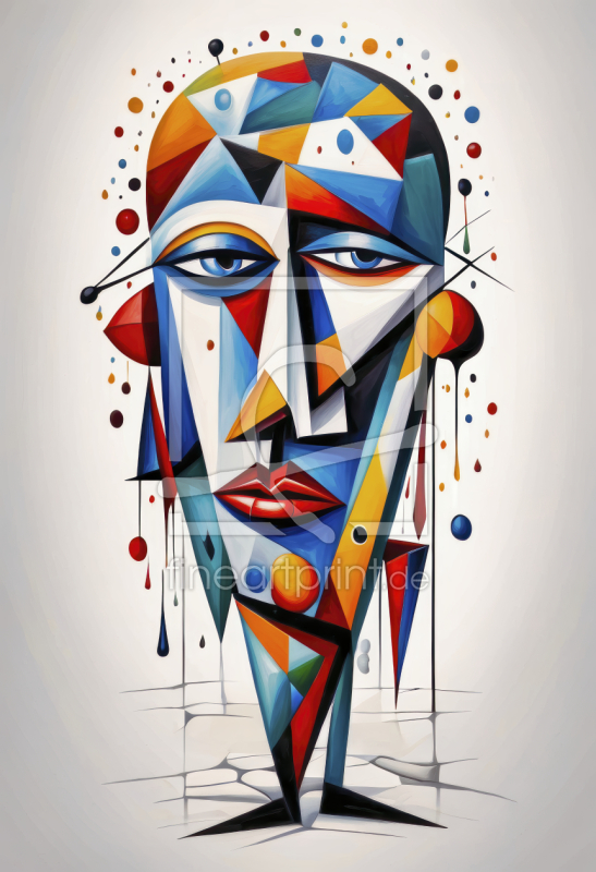 frei wählbarer Bildausschnitt für Ihr Bild auf Glas-Schneidebrett