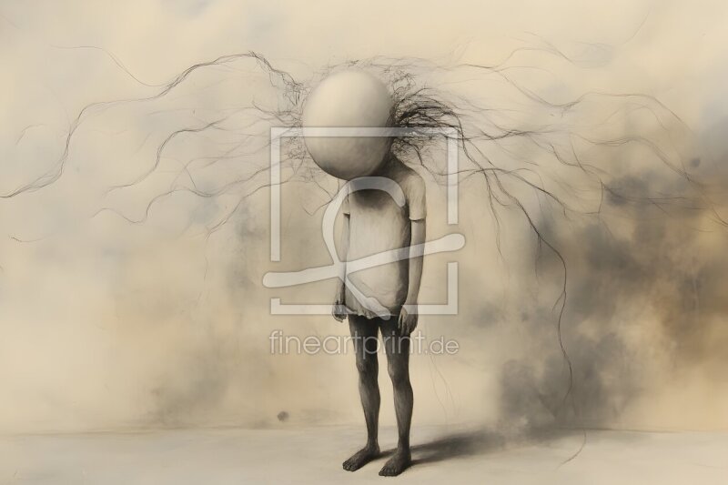 frei w&auml;hlbarer Bildausschnitt f&uuml;r Ihr Bild auf Glas-Schneidebrett