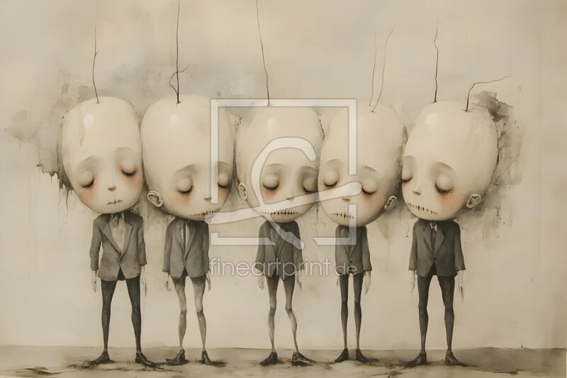 frei wählbarer Bildausschnitt für Ihr Bild auf Glas-Schneidebrett