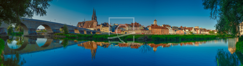 frei w&auml;hlbarer Bildausschnitt f&uuml;r Ihr Bild auf Glas-Schneidebrett