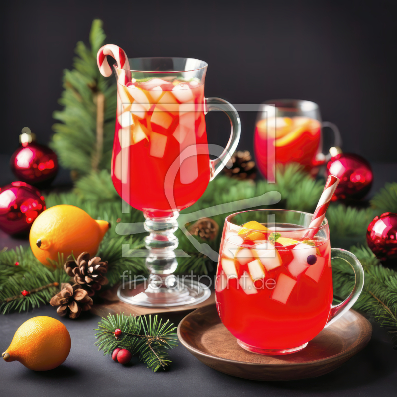 frei wählbarer Bildausschnitt für Ihr Bild auf Glas-Schneidebrett