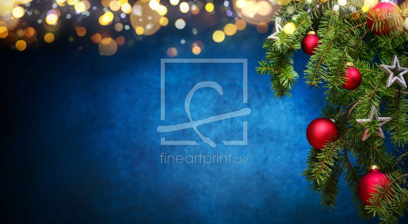 frei w&auml;hlbarer Bildausschnitt f&uuml;r Ihr Bild auf Glas-Schneidebrett