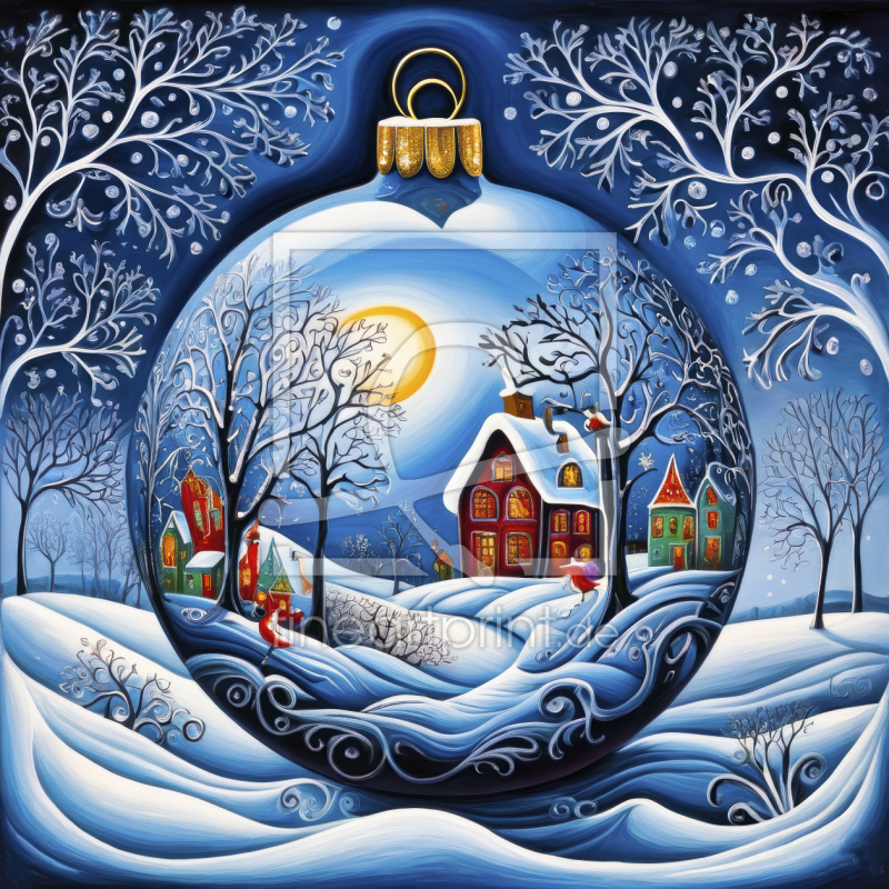 frei w&auml;hlbarer Bildausschnitt f&uuml;r Ihr Bild auf Glas-Schneidebrett